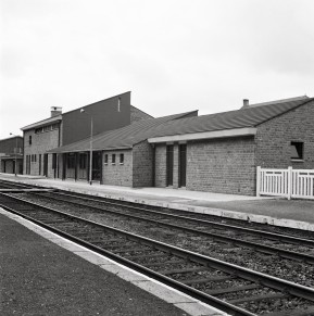 Yvoir - SNCB Z02770f (1).jpg